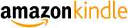 9 (1)