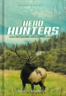 Headhunter