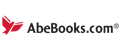 abebook (1)