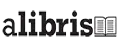alibris