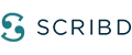 scribe