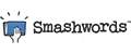 smashwords (1)